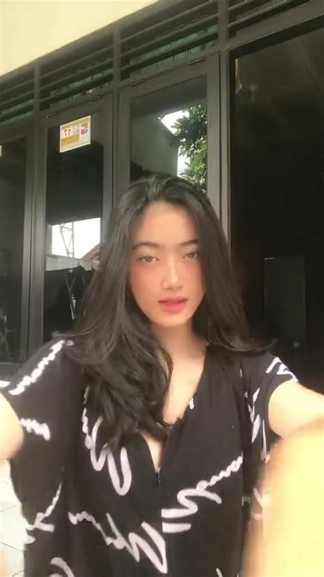 bokep indo onlyfans|Bokep Indo Freya Onlyfans Full Video 3